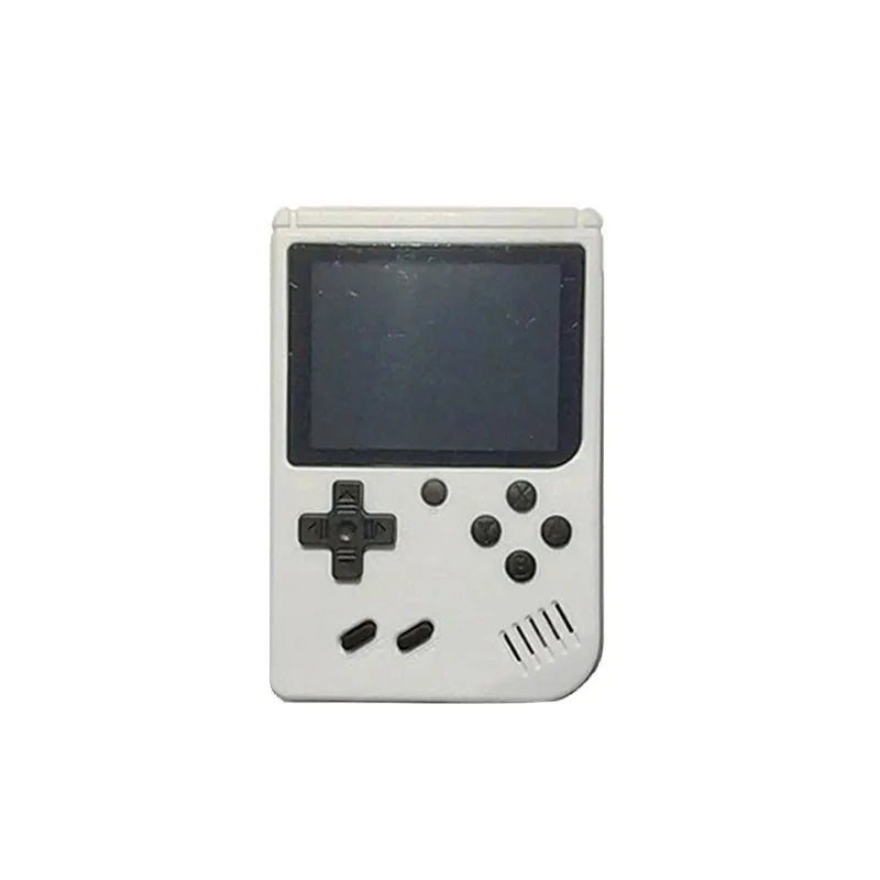 Shift Supply™ A Red Retro Classic Games