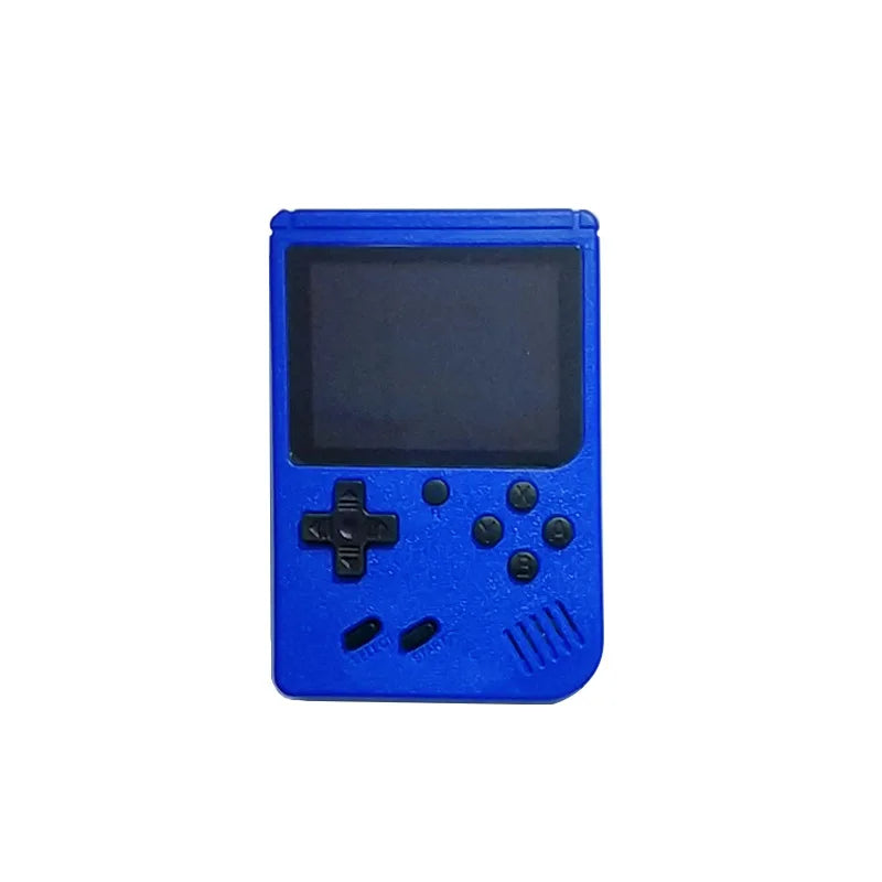 Shift Supply™ A Red Retro Classic Games