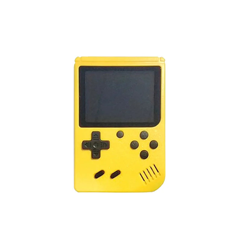 Shift Supply™ A Red Retro Classic Games